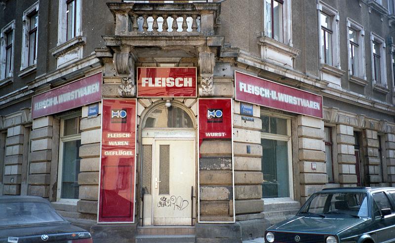 Dresden-Äußere Neustadt, Louisenstr.-Ecke Pulsnitzer Str., 23.3.1995.JPG